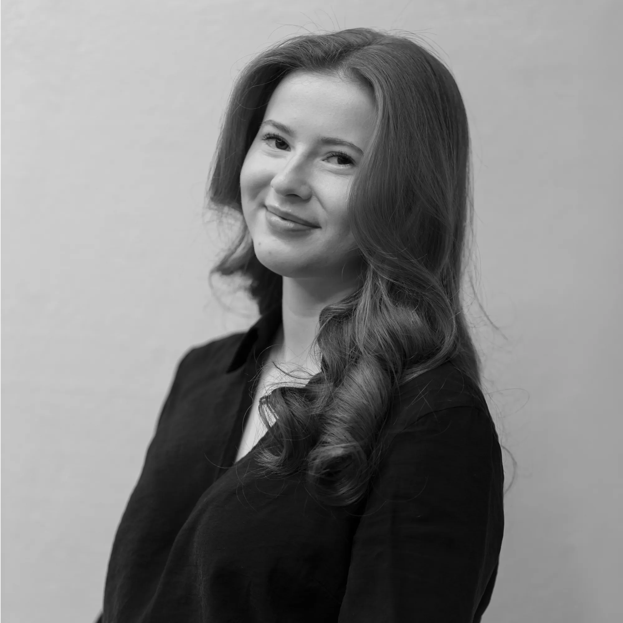 Kajsa Nordheim Skulberg