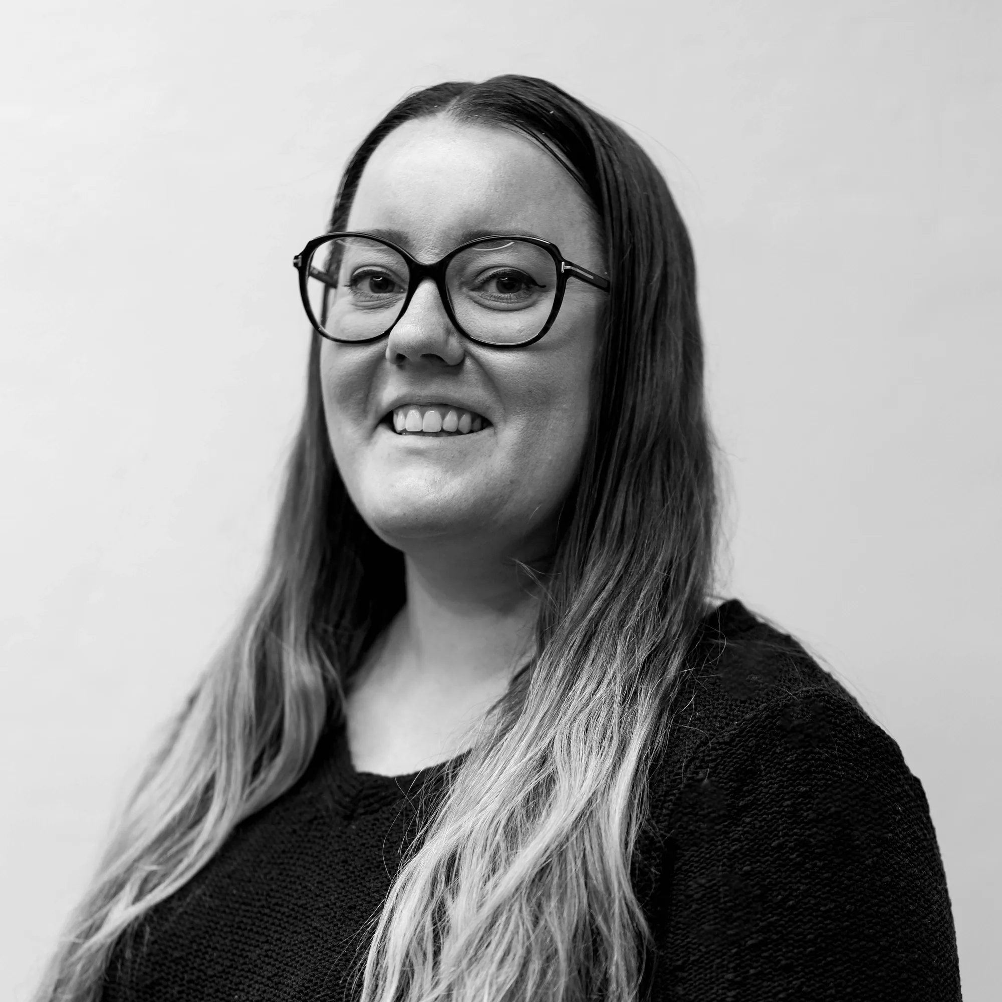 Emilie Rolstad Sulen