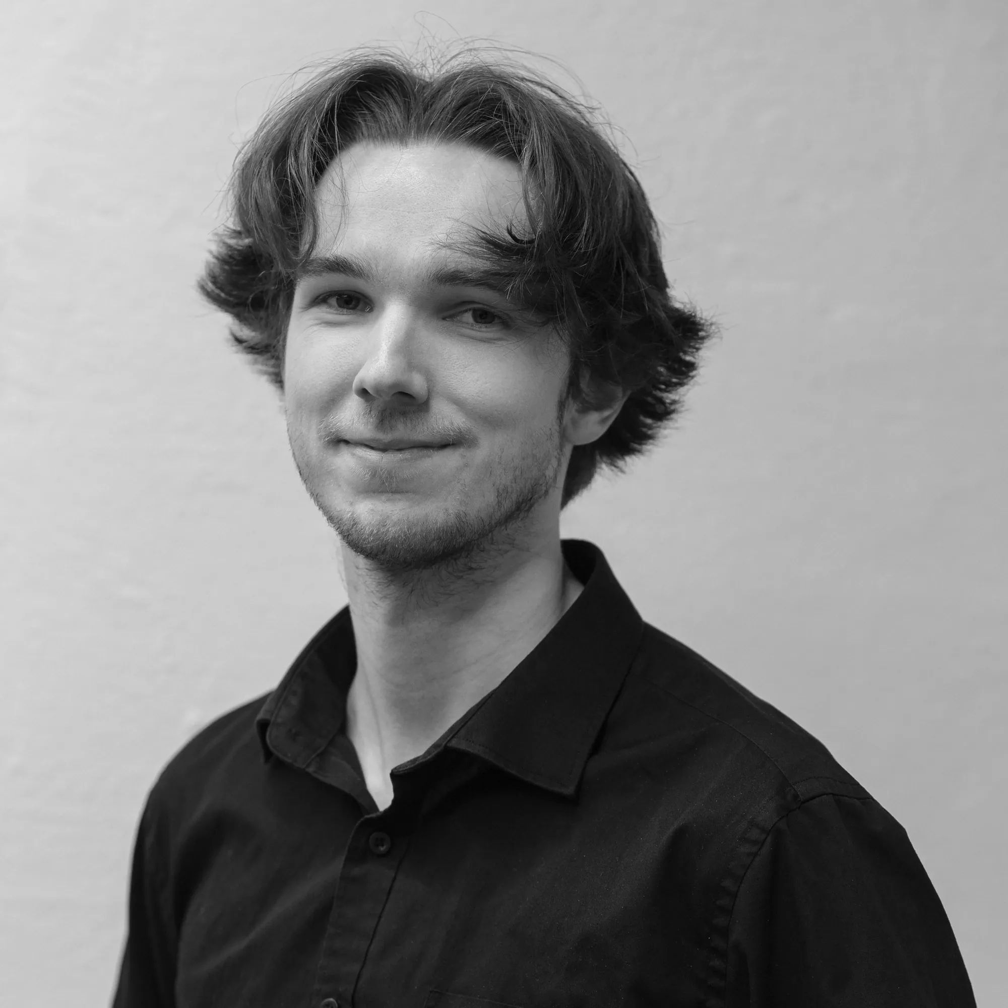 Adrian Nedkvitne Tobiassen