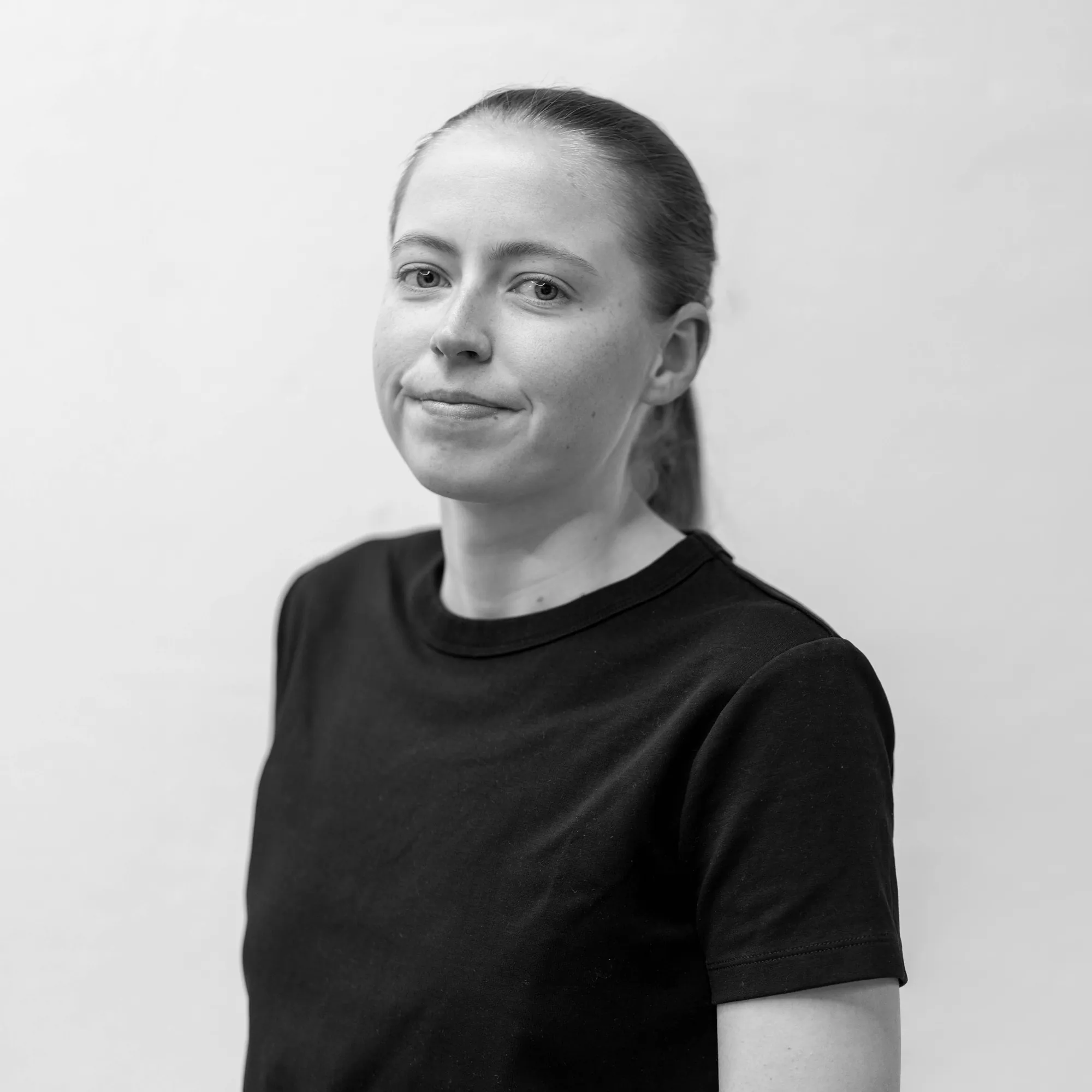 Viktoria Brodshaug Langaas