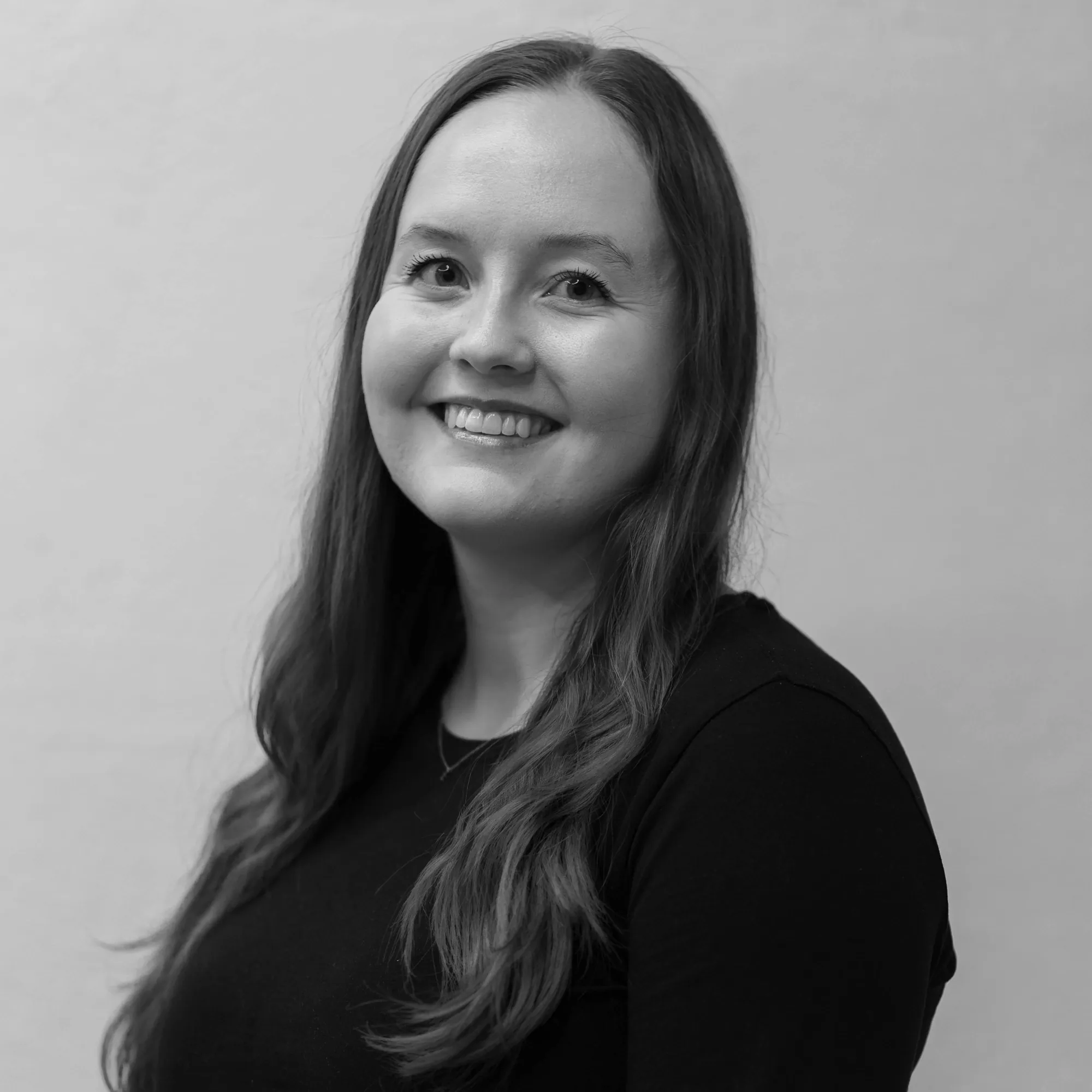 Emma Drevvatne Strømmen