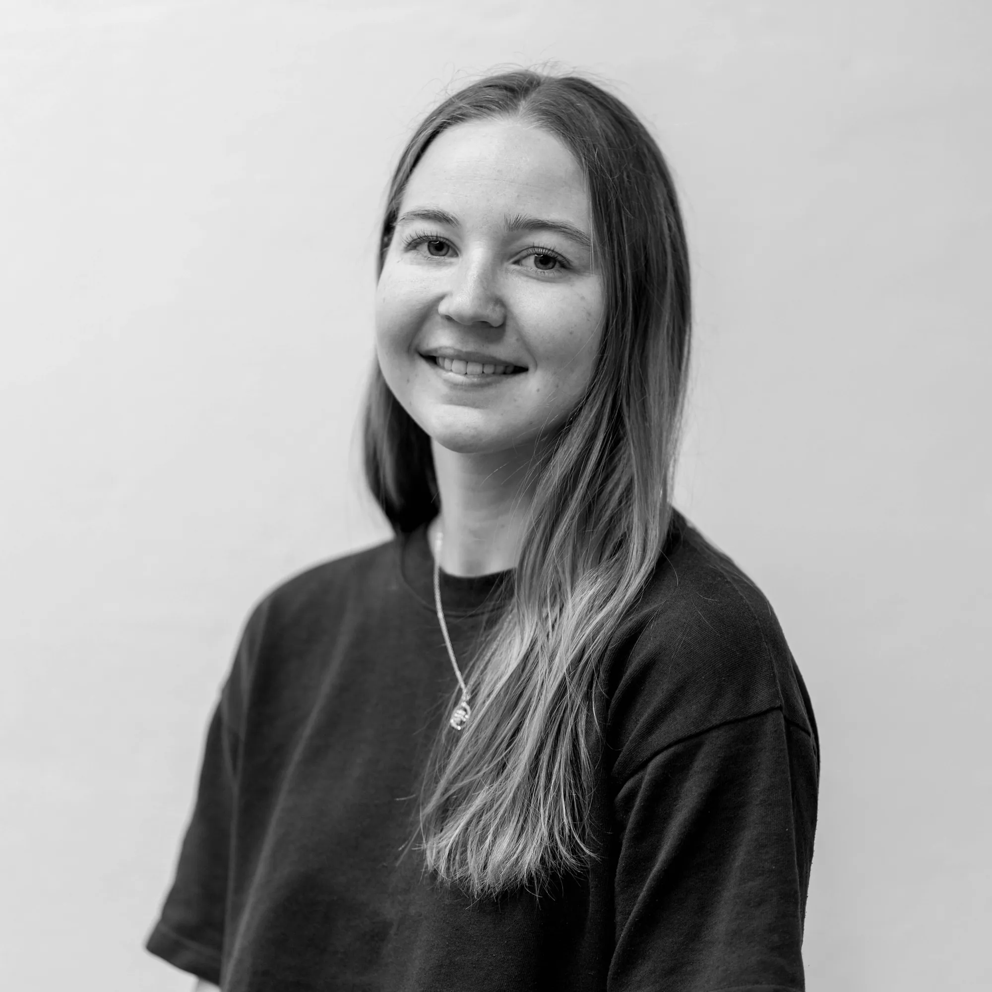 Vilja Alexandra Henriksen