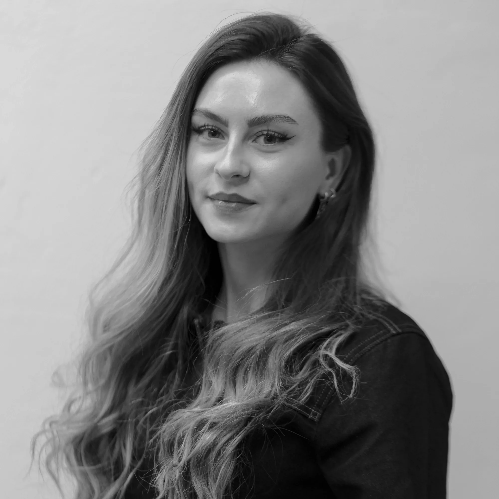 Emma Martine Troseth Glein