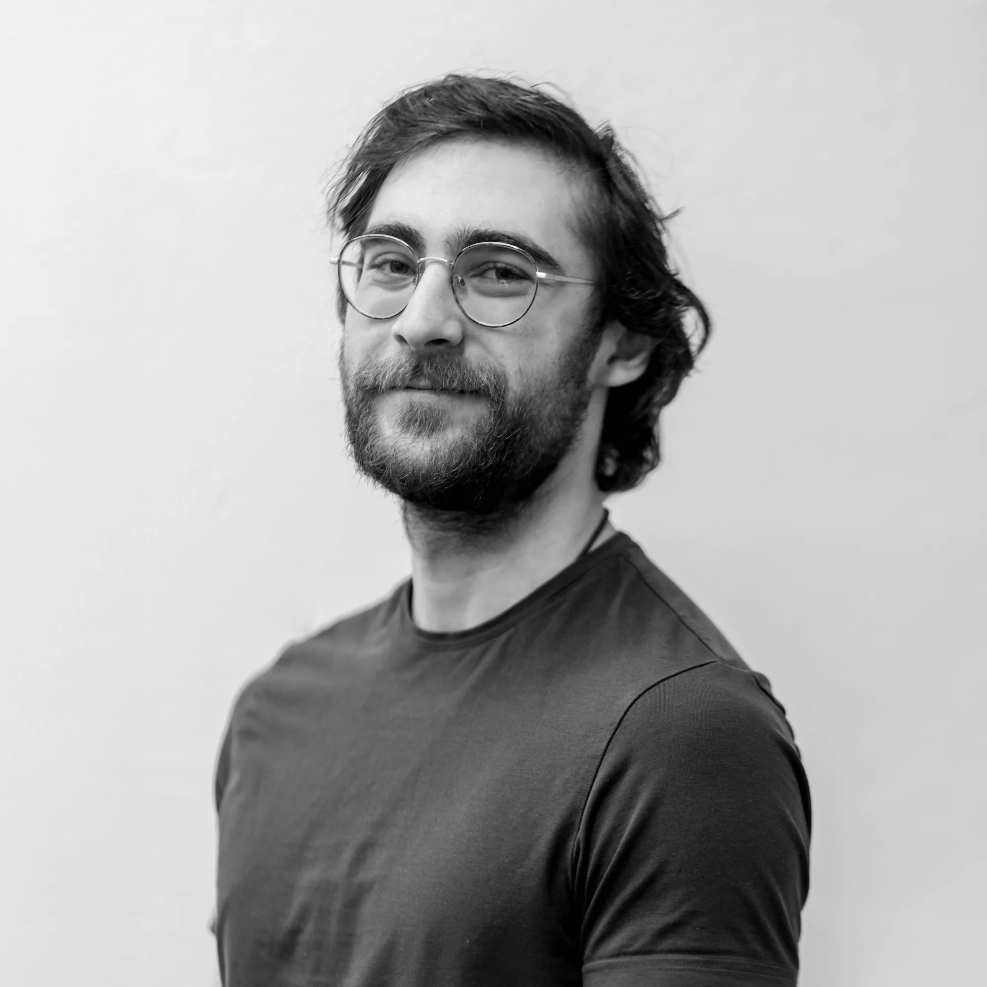 Isak Edlund Halmrast