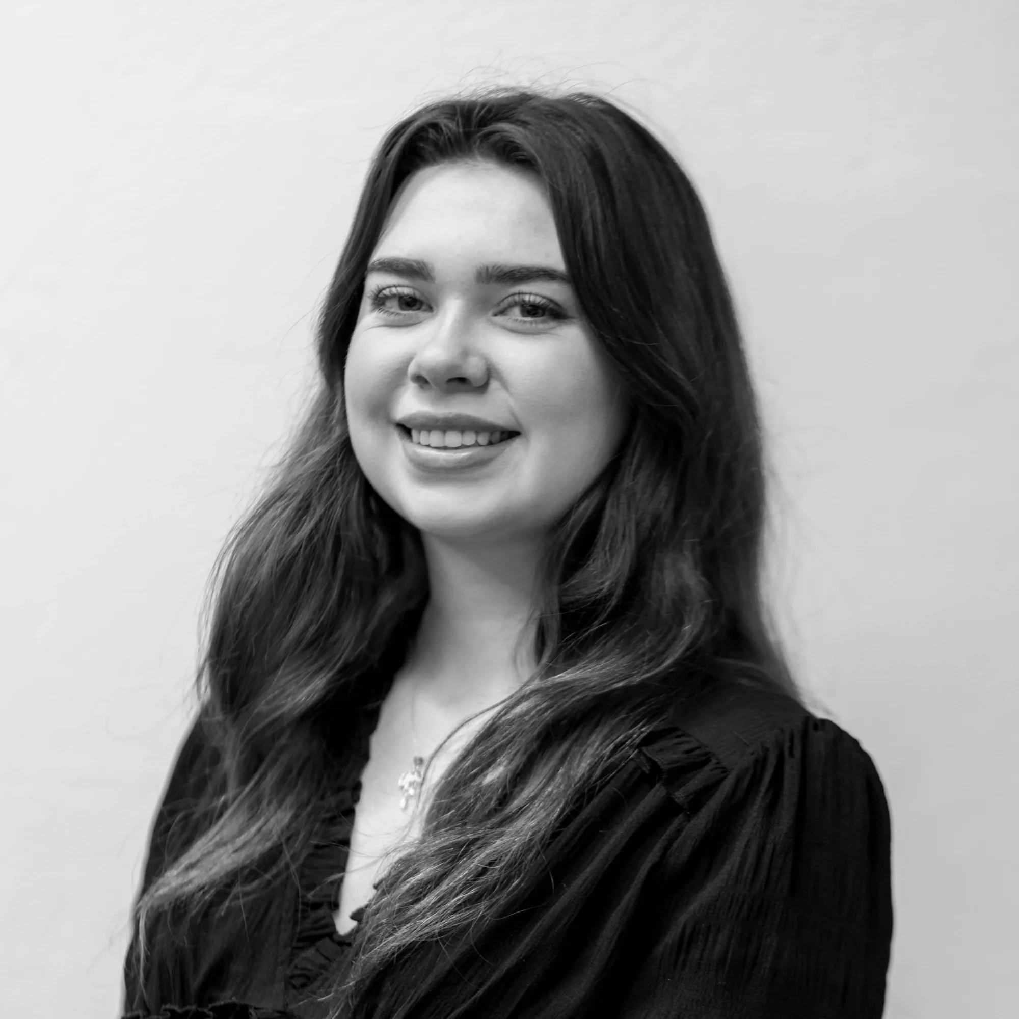 Vilde Morstad Engeli