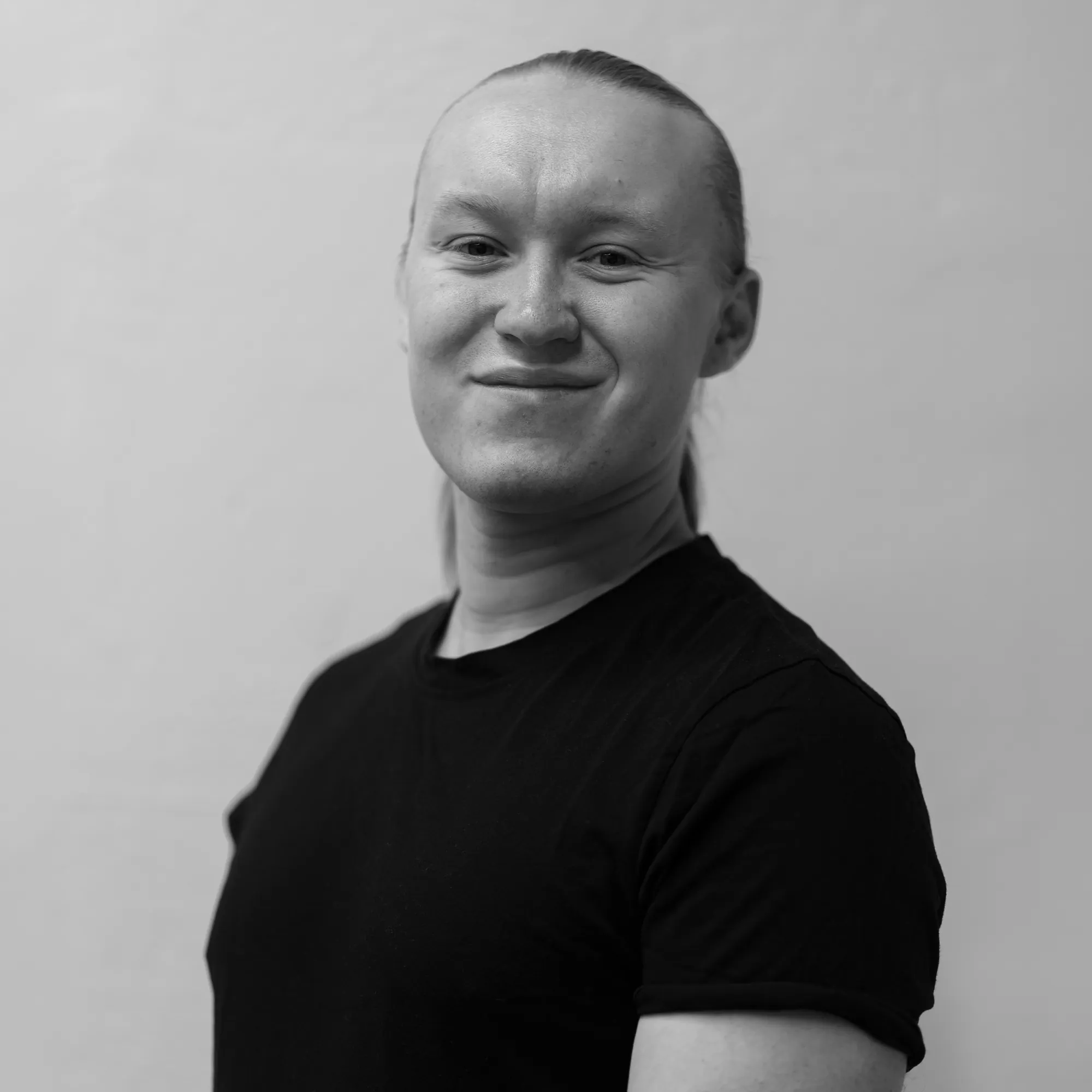 Jan Tobias Skurve-Jakobsen