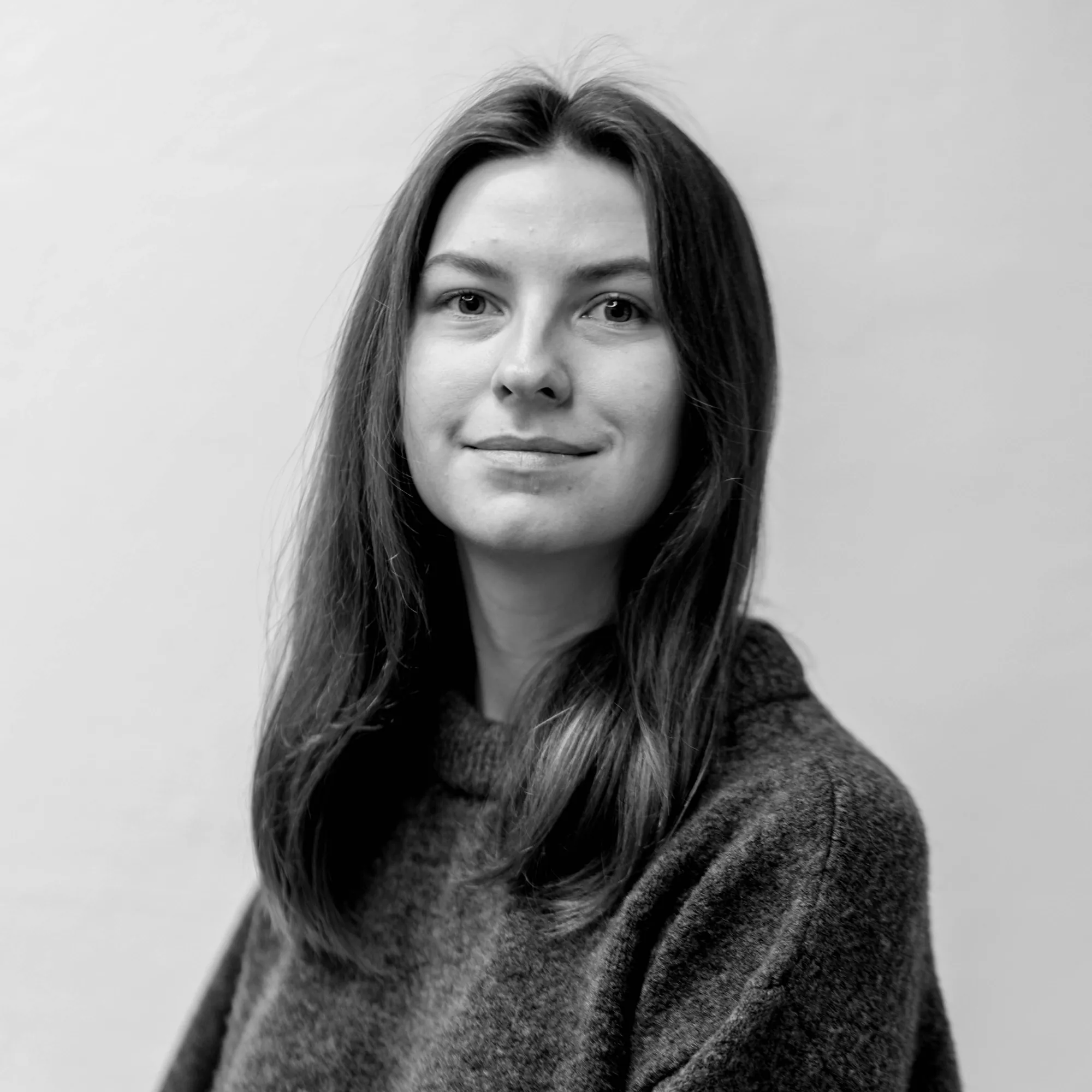 Malene Kjølner Fossnes