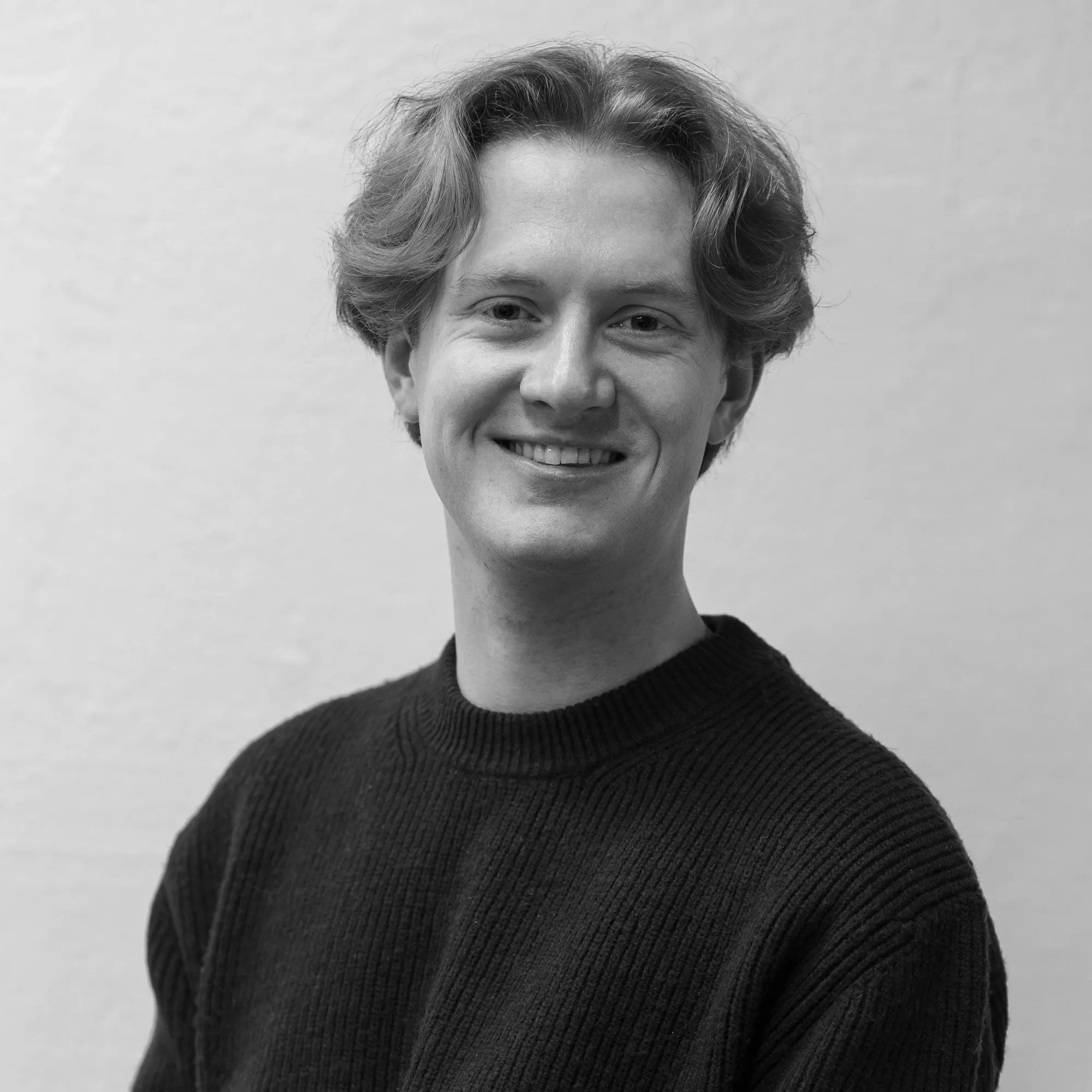 Even Jangsett Mostein