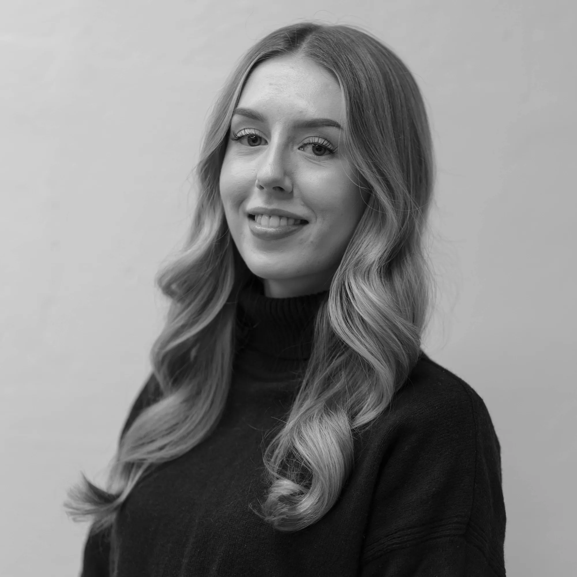 Emma Mathea Simensen